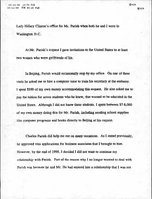 p. 29