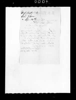 p. 15