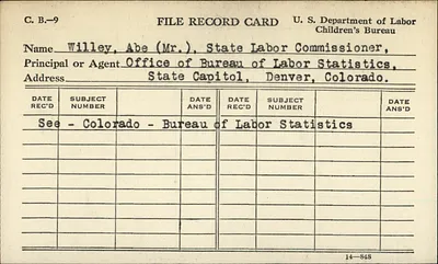 p. 23