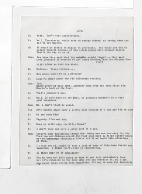 p. 43