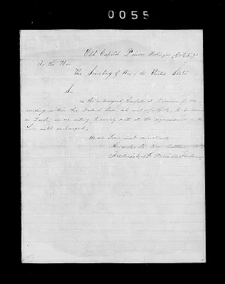 p. 58