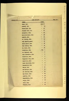 p. 37