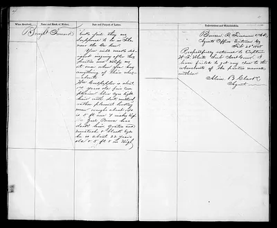 p. 38