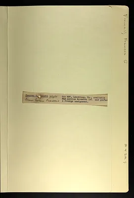p. 33