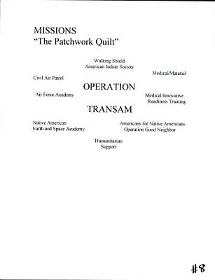 p. 42