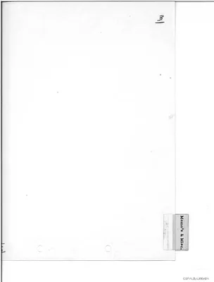 p. 17