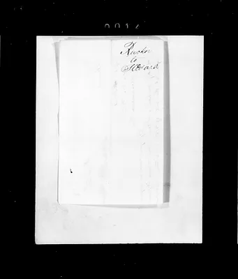 p. 24