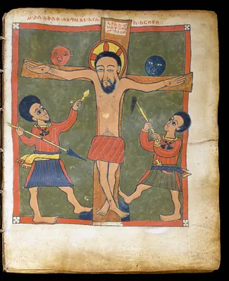 p. 3