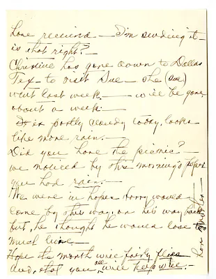 p. 3