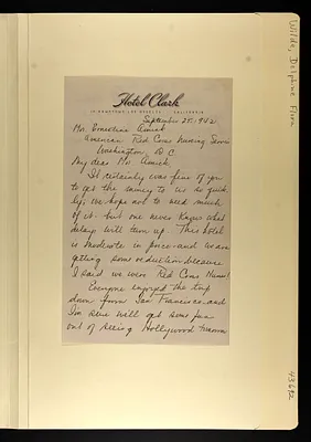 p. 46