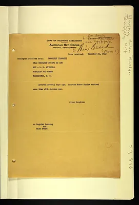 p. 39