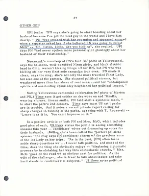 p. 29