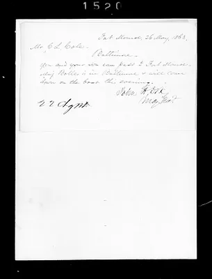p. 31