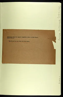p. 12