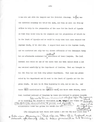 p. 19