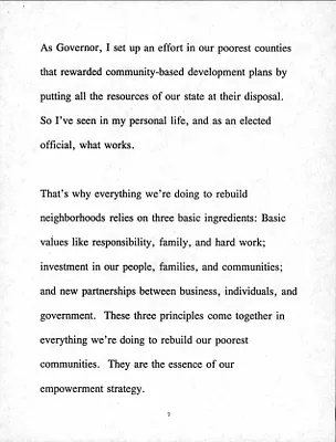 p. 33