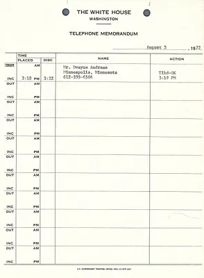 p. 8