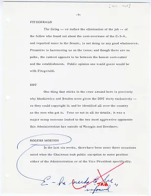 p. 10