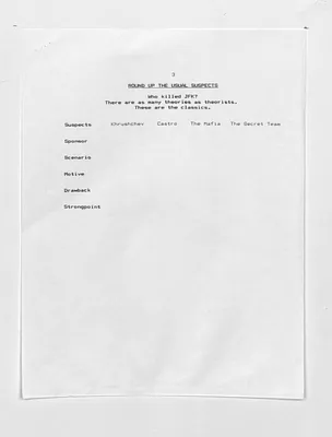 p. 60