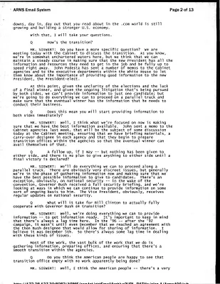 p. 30