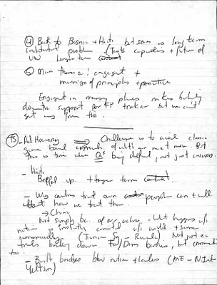 p. 47