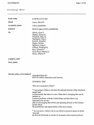 p. 40