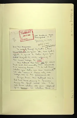 p. 11