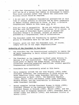 p. 13