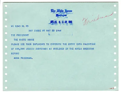 p. 31