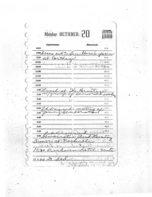 p. 1