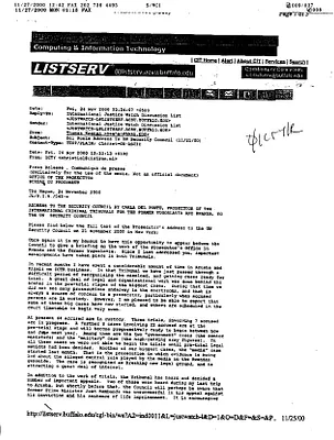 p. 4