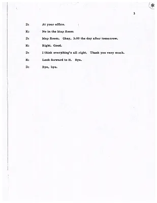 p. 34
