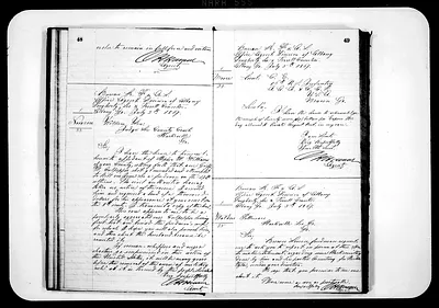 p. 31