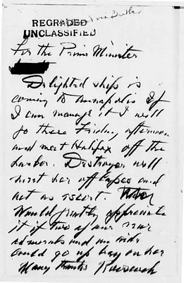 p. 8