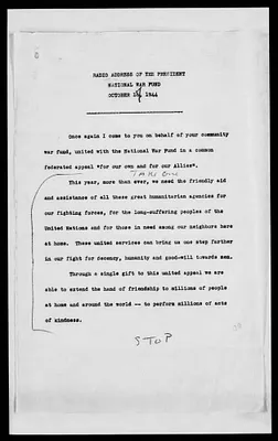 p. 24