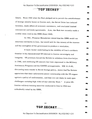 p. 29