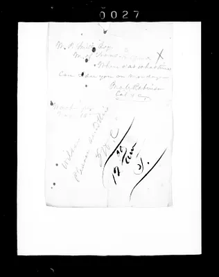 p. 39