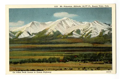 p. 1