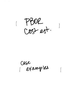 p. 41