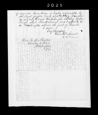 p. 32