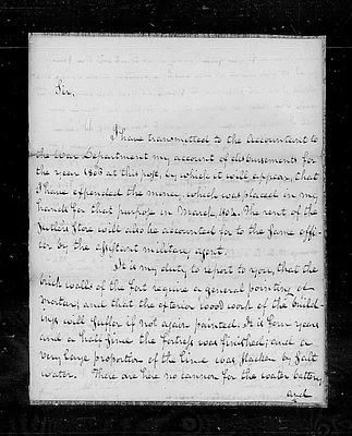 p. 34