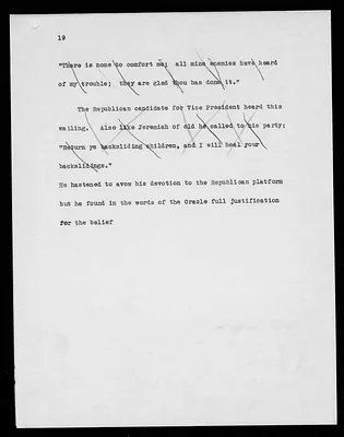 p. 16