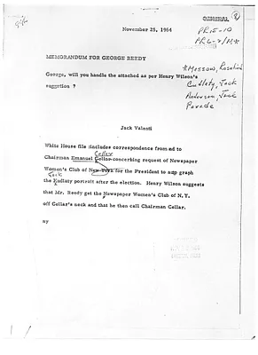 p. 58