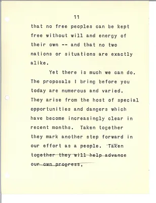 p. 36