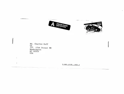 p. 47