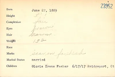 p. 38
