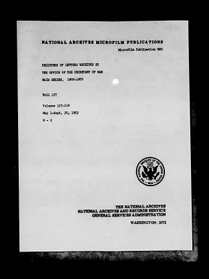p. 4