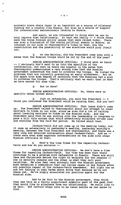p. 49