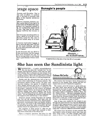 p. 33