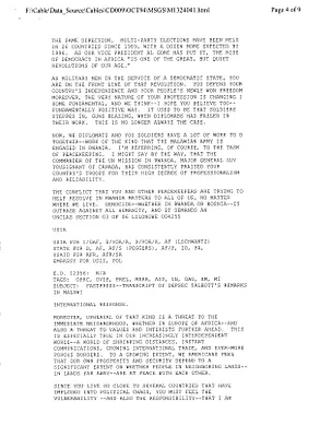 p. 30